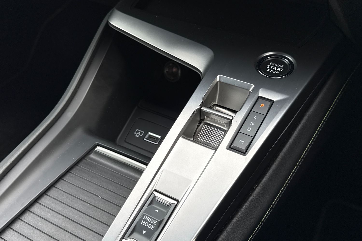 Used Peugeot 308 2025 for sale - 78197588: Photo 22