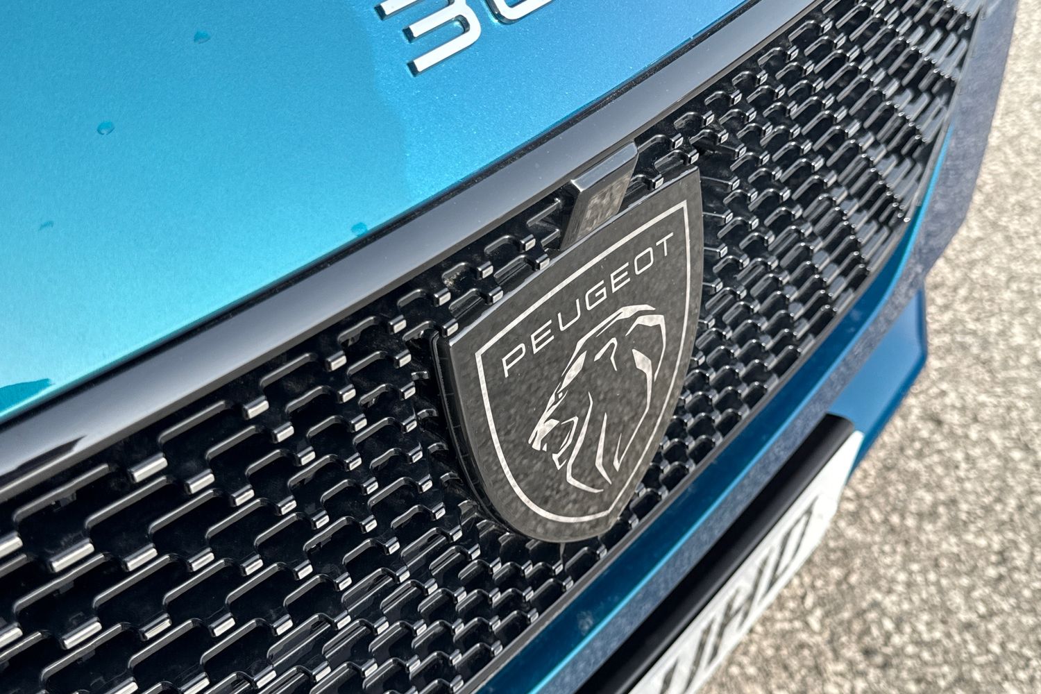 Used Peugeot 308 2025 for sale - 78197588: Photo 25