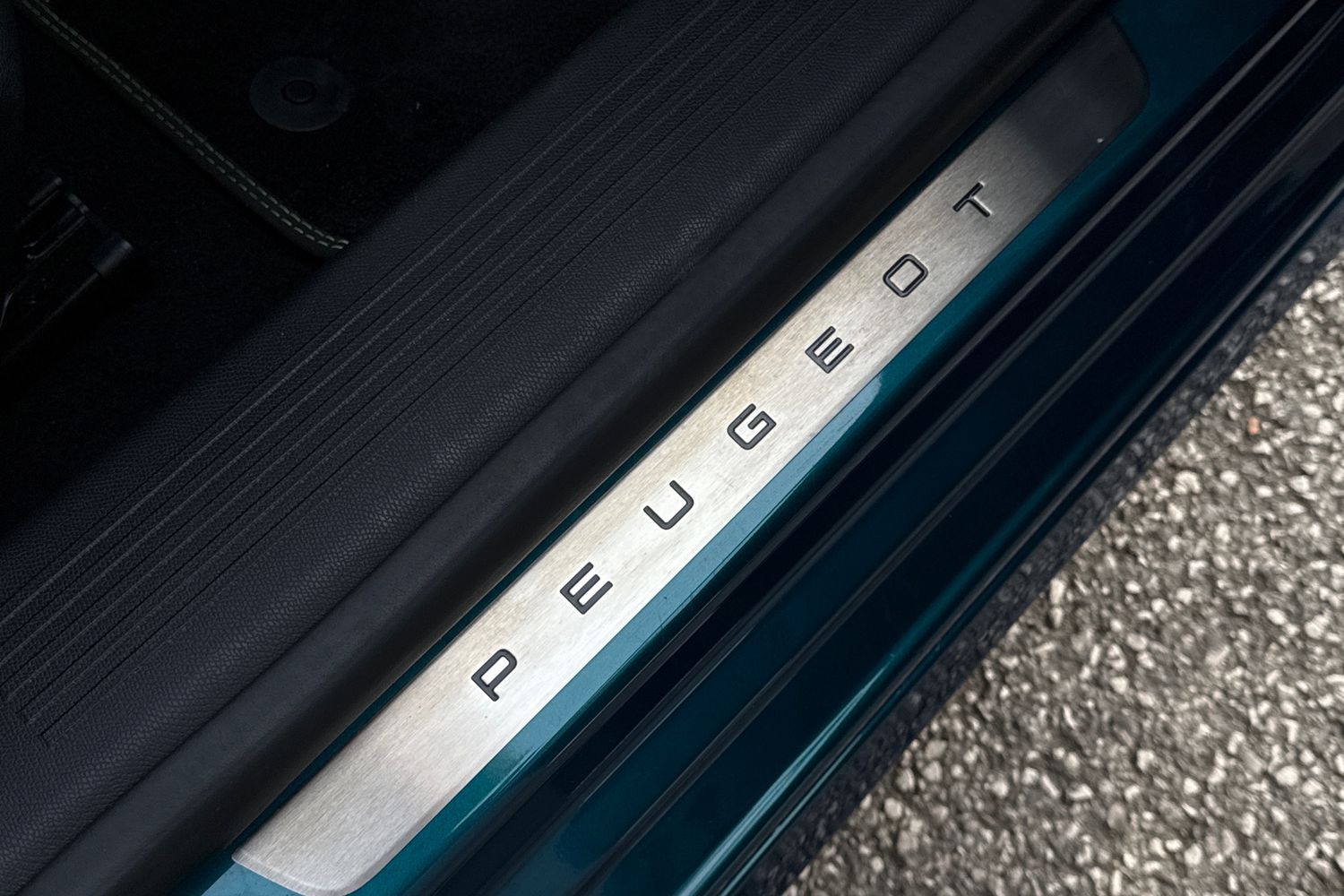 Used Peugeot 308 2025 for sale - 78197588: Photo 28