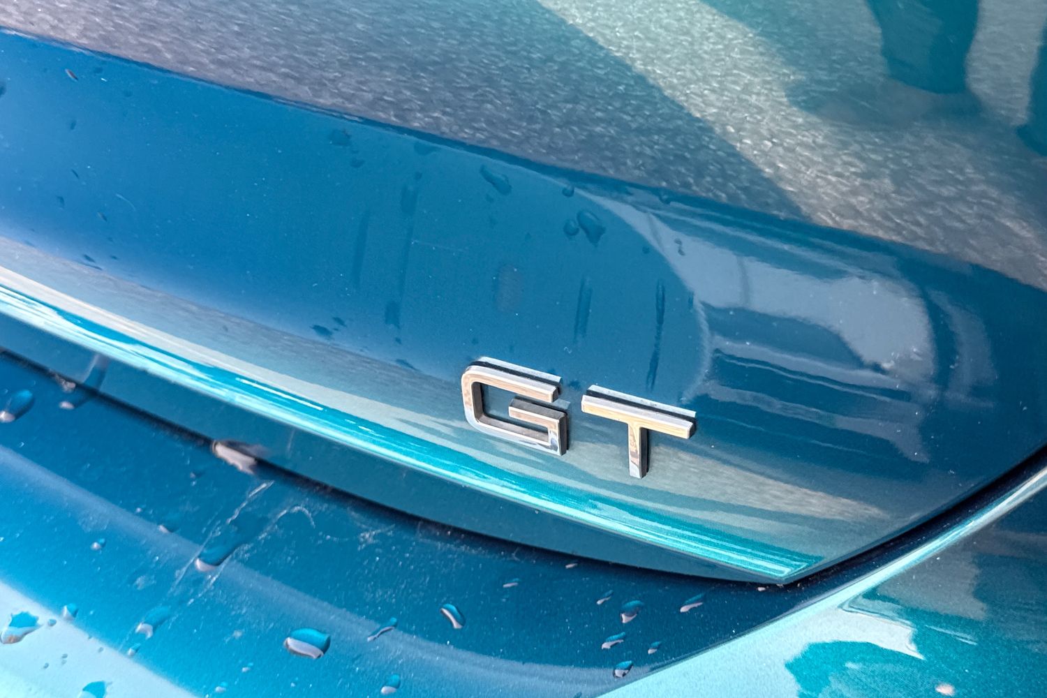 Used Peugeot 308 2025 for sale - 78197588: Photo 29