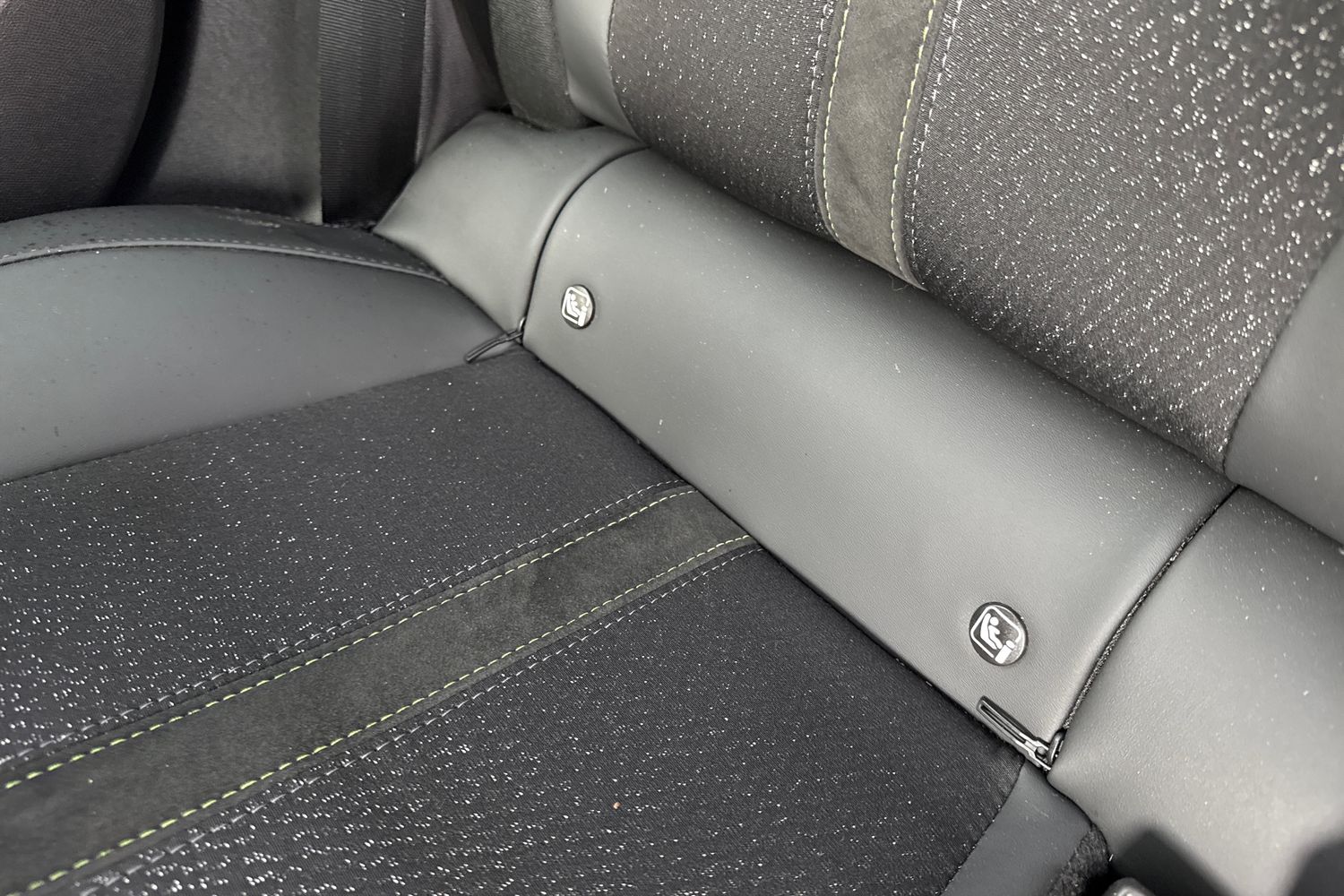 Used Peugeot 308 2025 for sale - 78197588: Photo 32