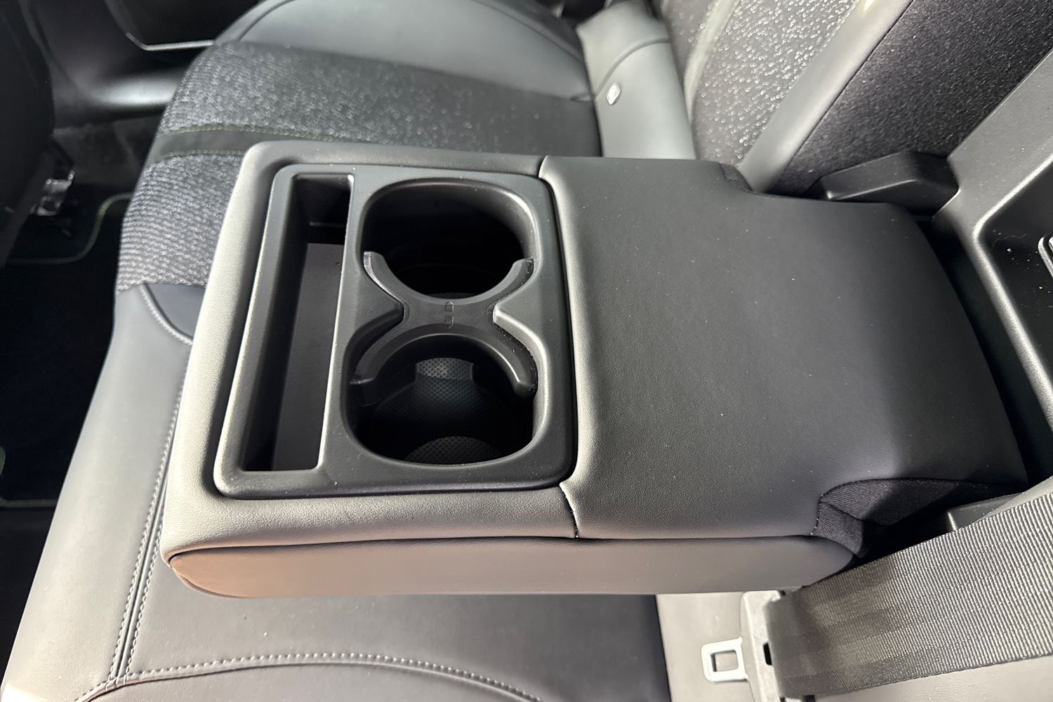 Used Peugeot 308 2025 for sale - 78197588: Photo 33