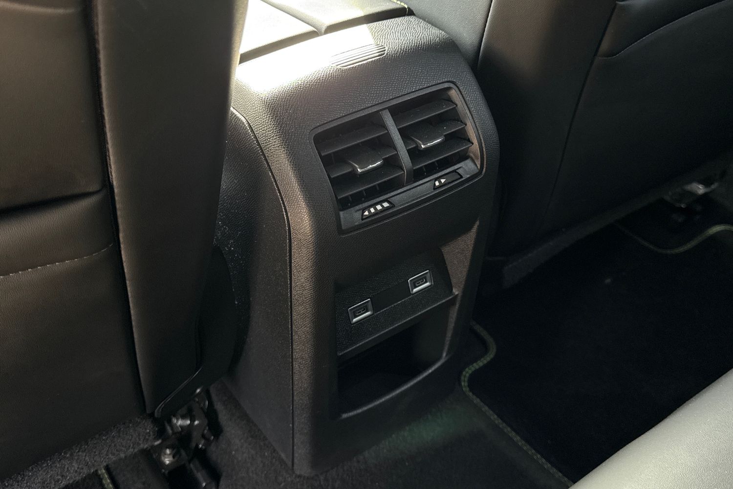 Used Peugeot 308 2025 for sale - 78197588: Photo 34