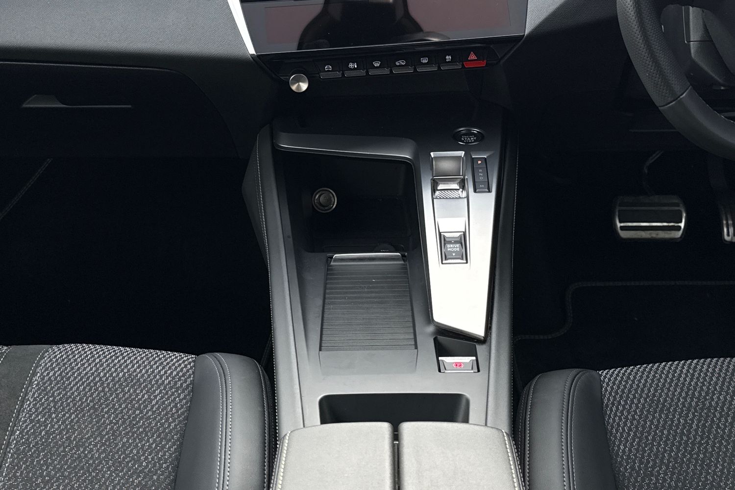 Used Peugeot 308 2025 for sale - 78197588: Photo 36