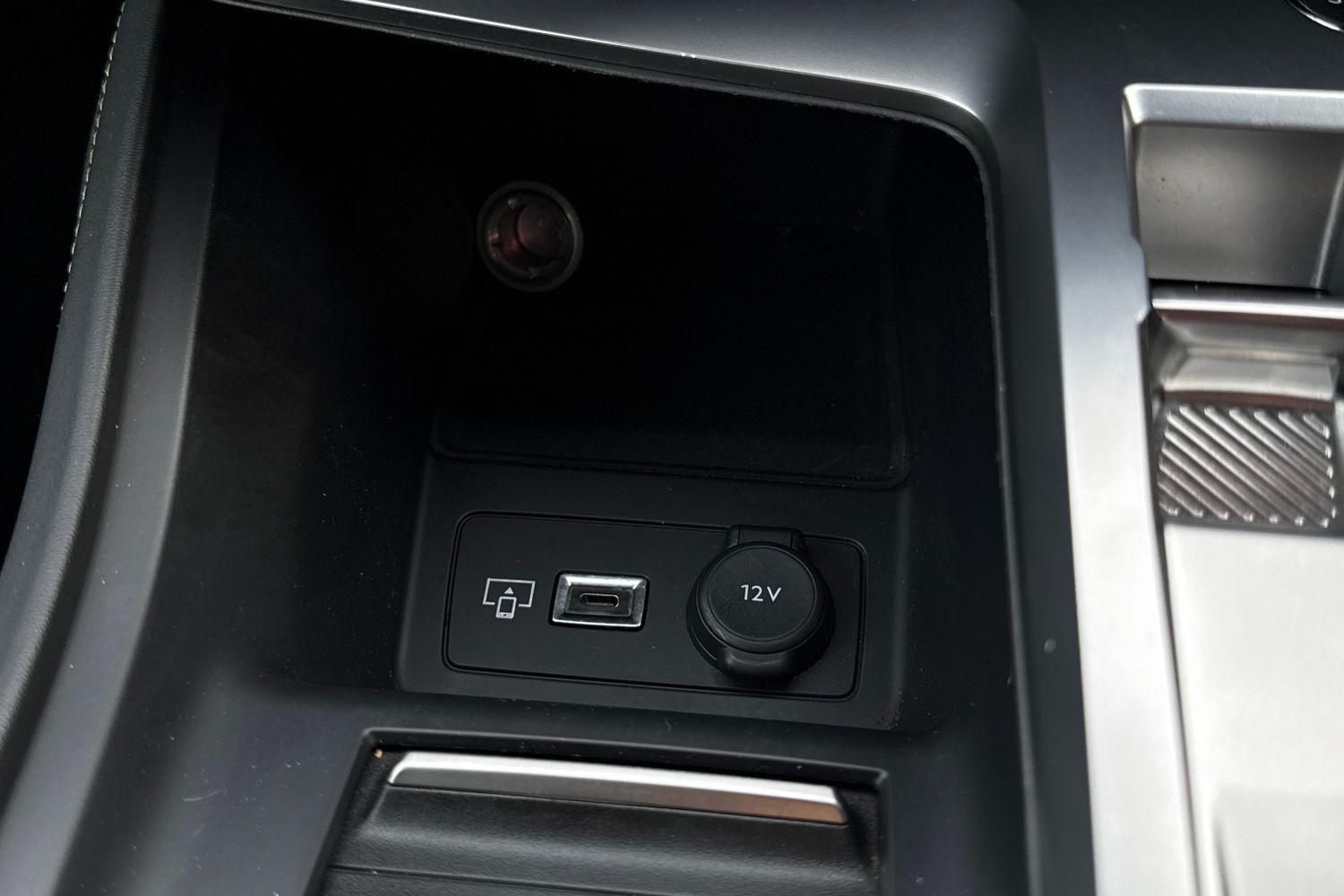 Used Peugeot 308 2025 for sale - 78197588: Photo 37