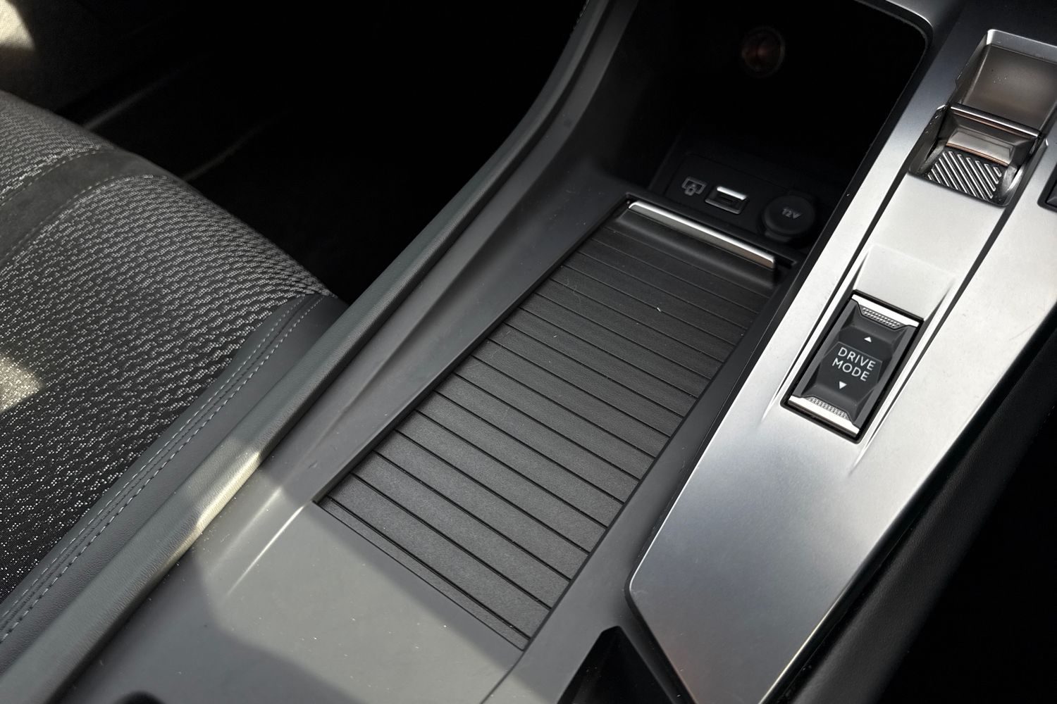 Used Peugeot 308 2025 for sale - 78197588: Photo 38