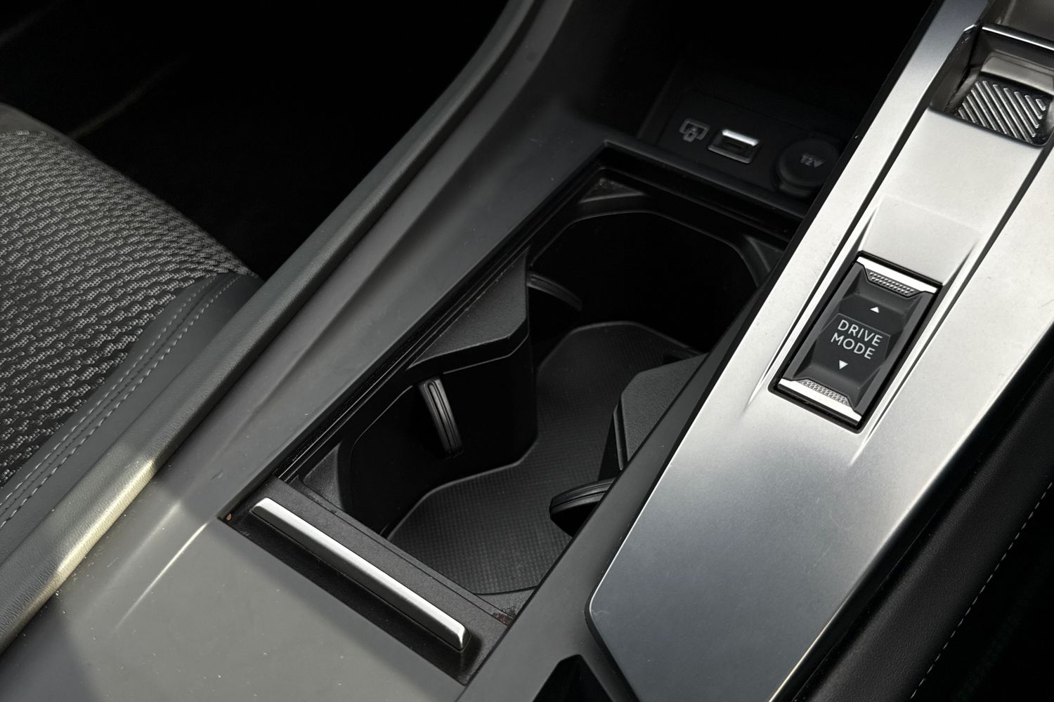 Used Peugeot 308 2025 for sale - 78197588: Photo 39