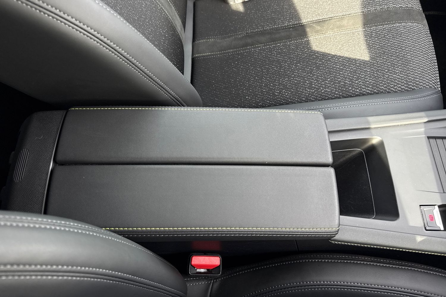 Used Peugeot 308 2025 for sale - 78197588: Photo 40