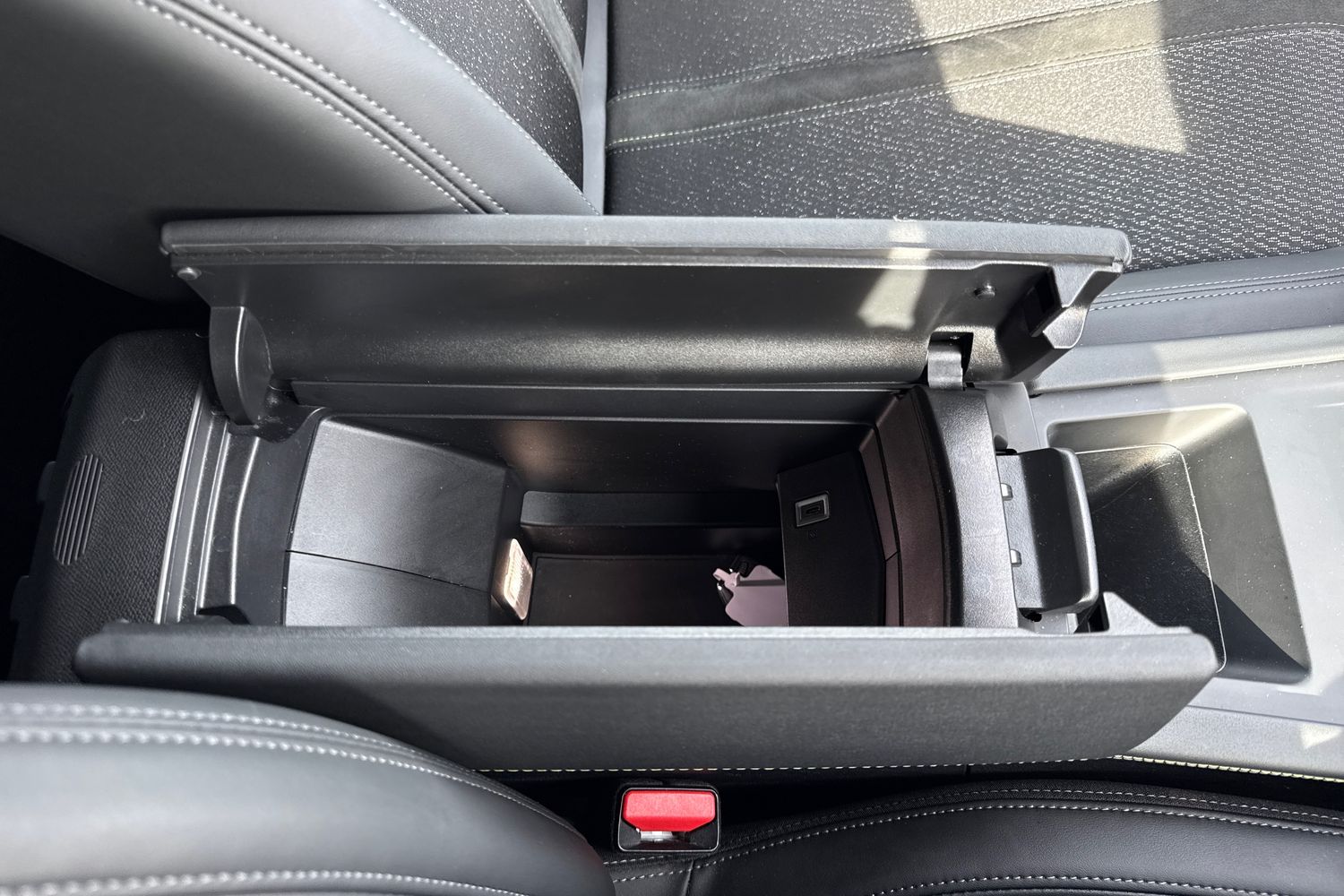 Used Peugeot 308 2025 for sale - 78197588: Photo 41