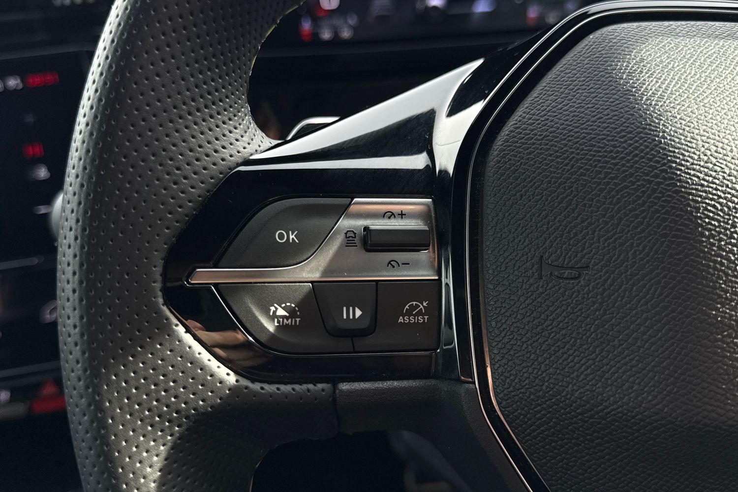 Used Peugeot 308 2025 for sale - 78197588: Photo 45