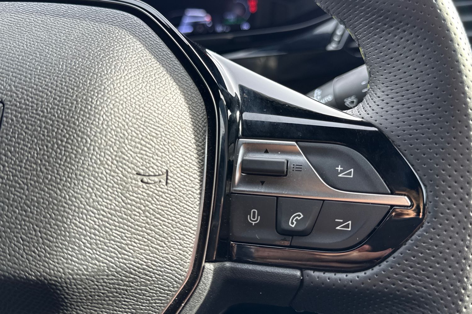 Used Peugeot 308 2025 for sale - 78197588: Photo 46