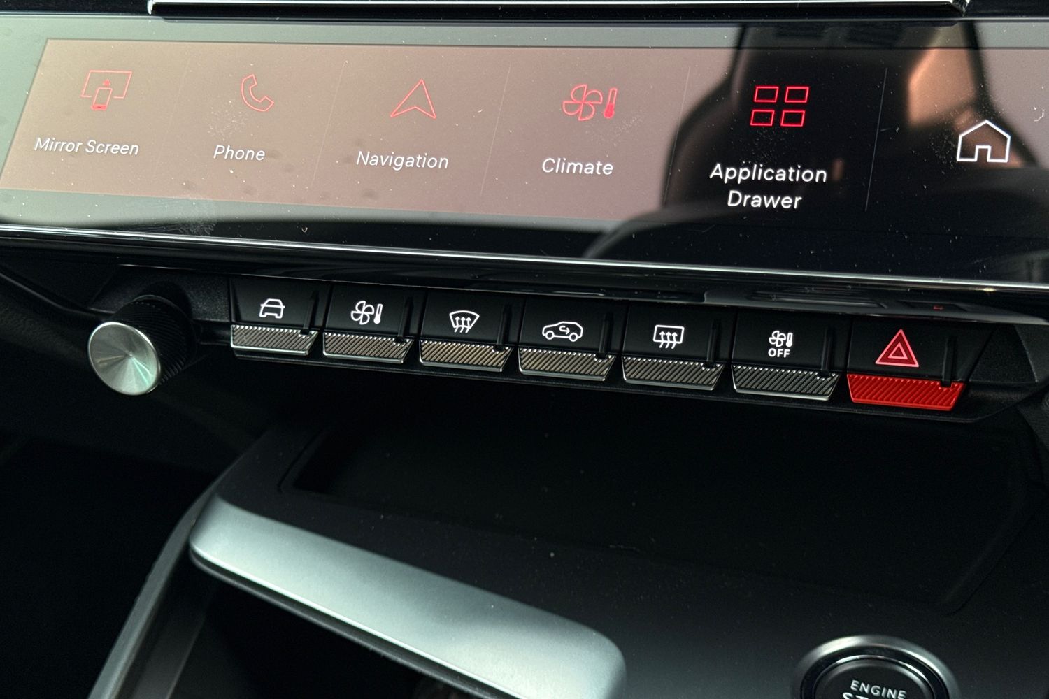 Used Peugeot 308 2025 for sale - 78197588: Photo 49