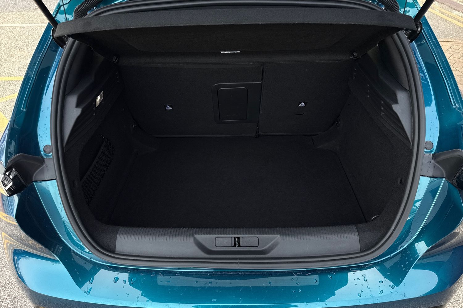 Used Peugeot 308 2025 for sale - 78197588: Photo 6