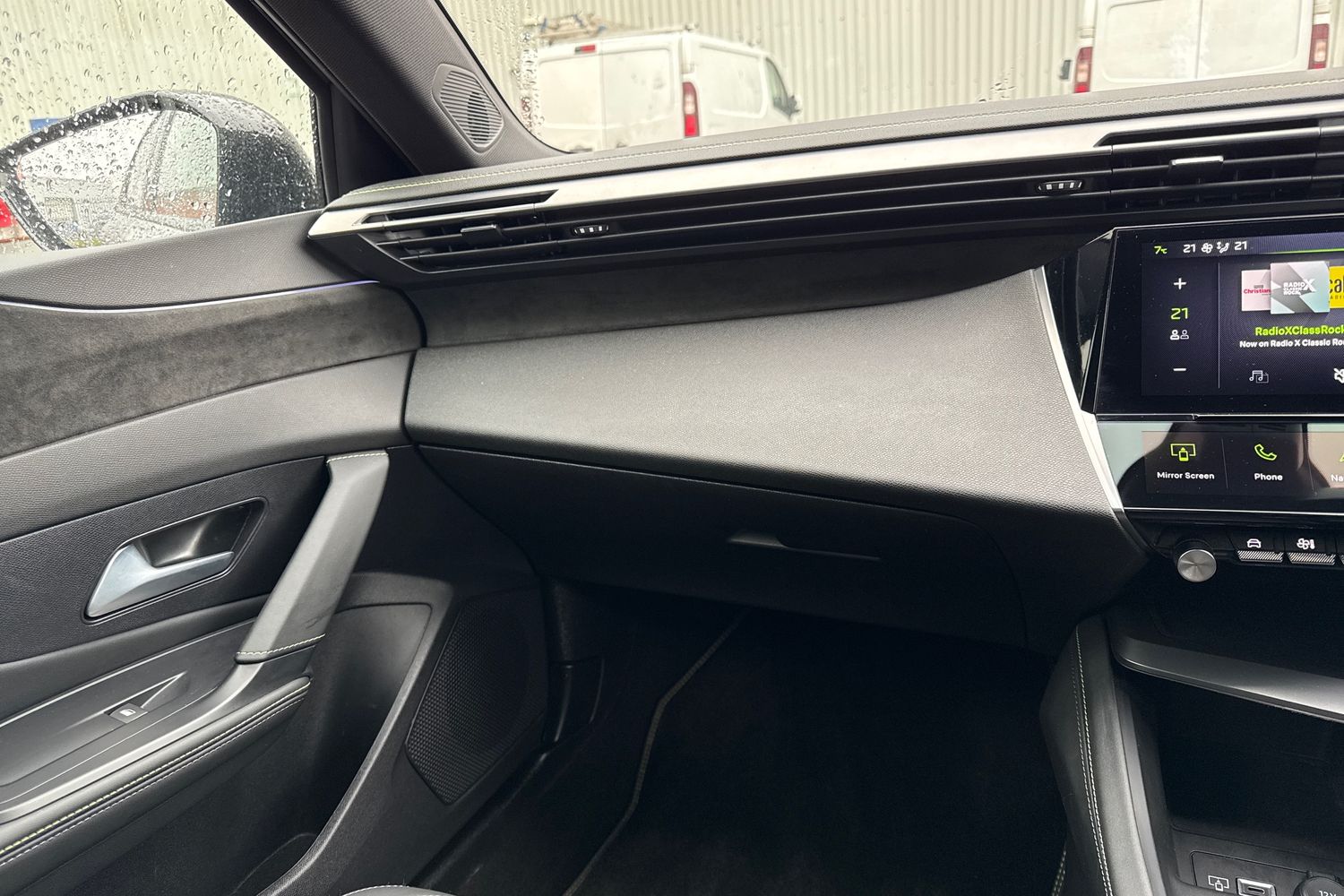 Used Peugeot 308 2025 for sale - 77779700: Photo 19