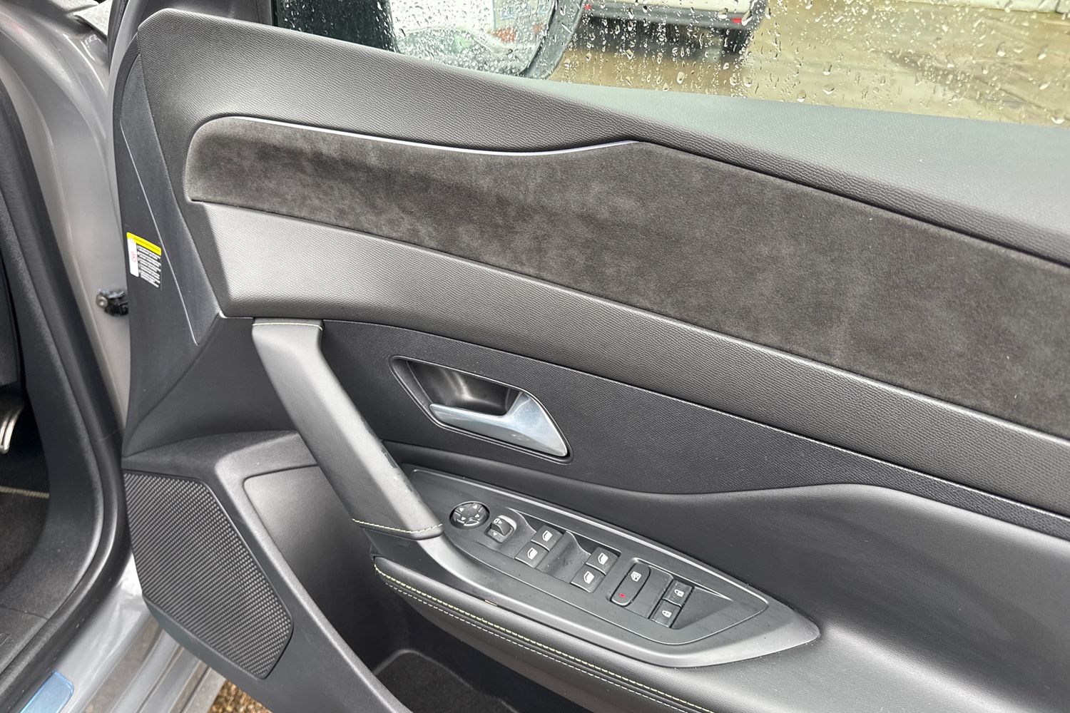 Used Peugeot 308 2025 for sale - 77779700: Photo 20