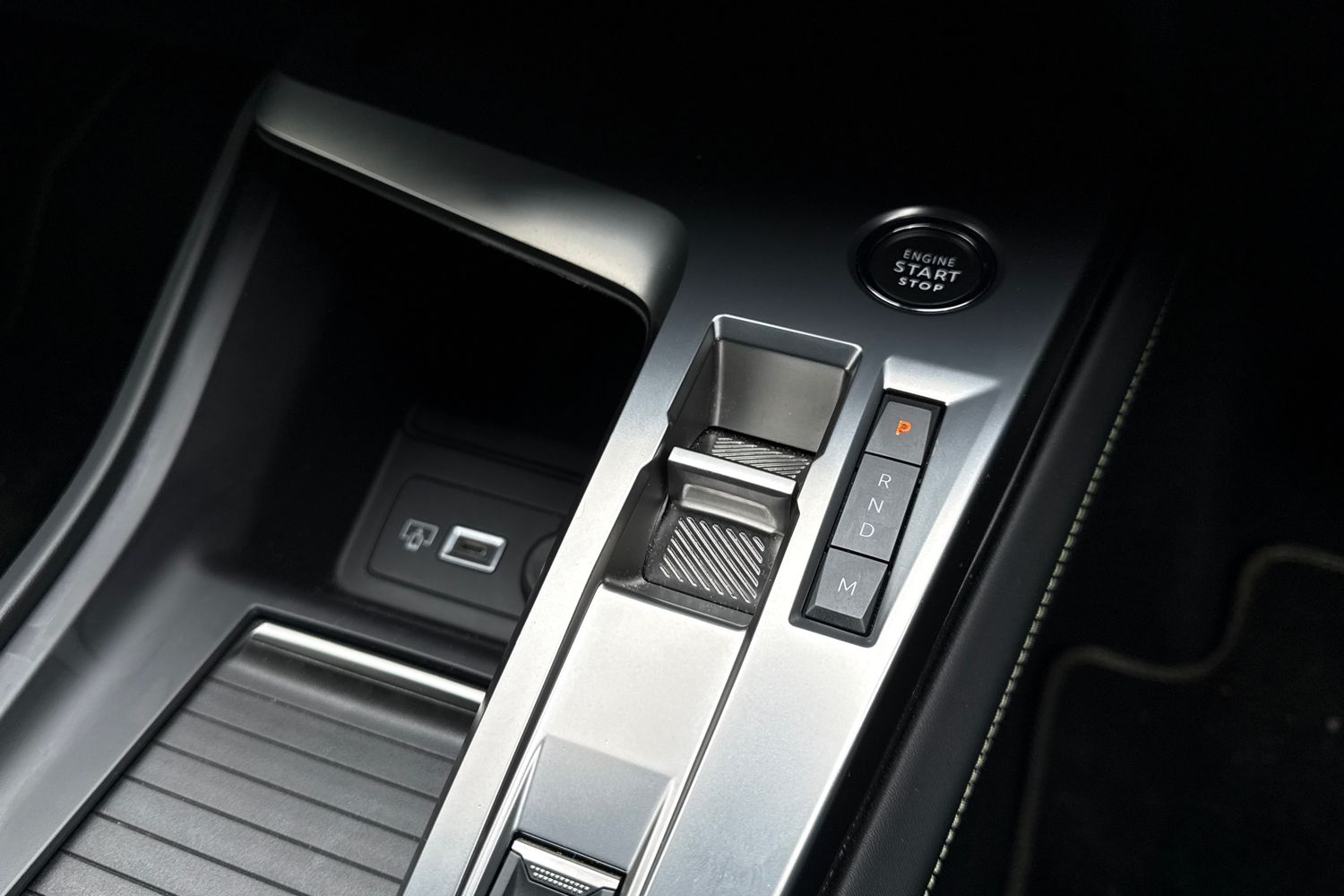 Used Peugeot 308 2025 for sale - 77779700: Photo 22