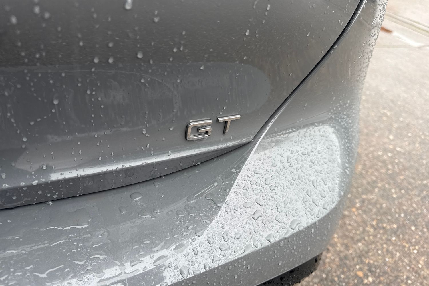 Used Peugeot 308 2025 for sale - 77779700: Photo 33