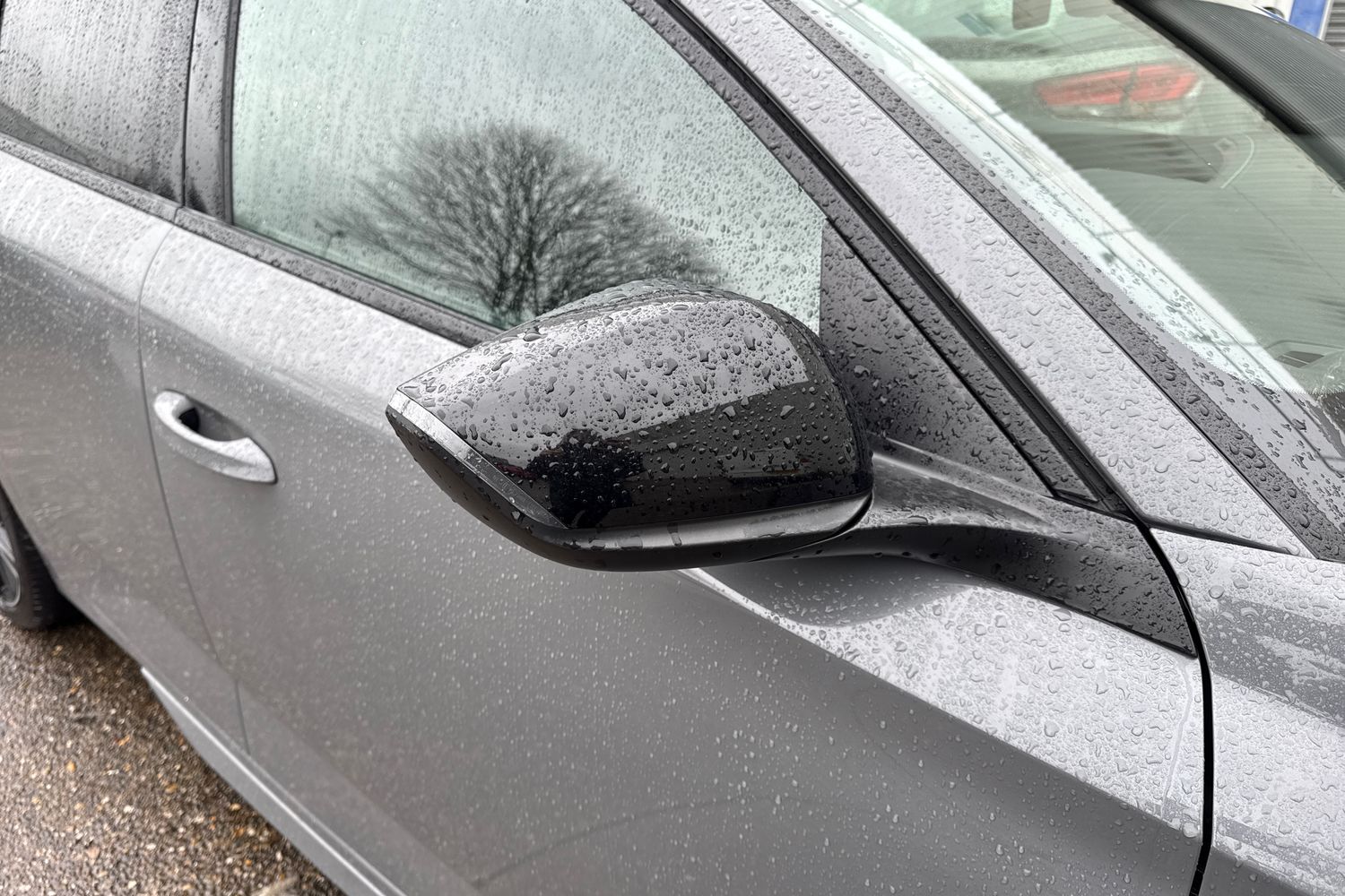 Used Peugeot 308 2025 for sale - 77779700: Photo 36