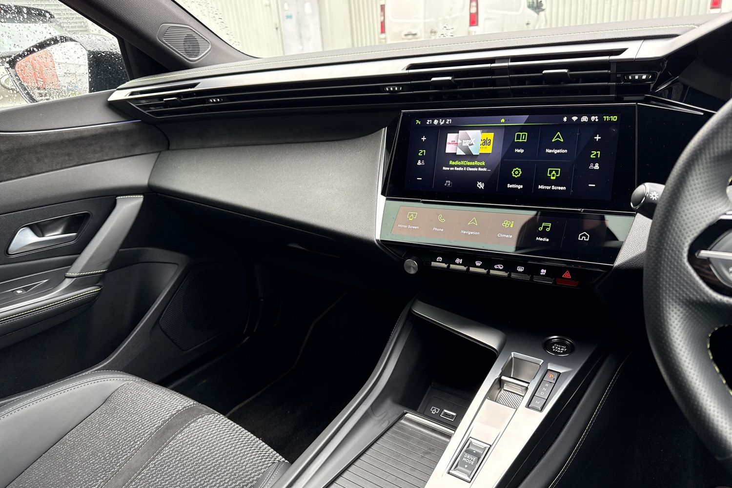 Used Peugeot 308 2025 for sale - 77779700: Photo 41