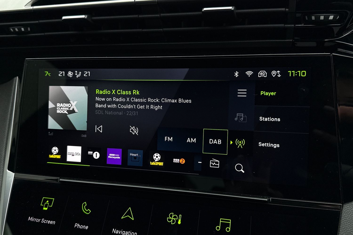 Used Peugeot 308 2025 for sale - 77779700: Photo 43