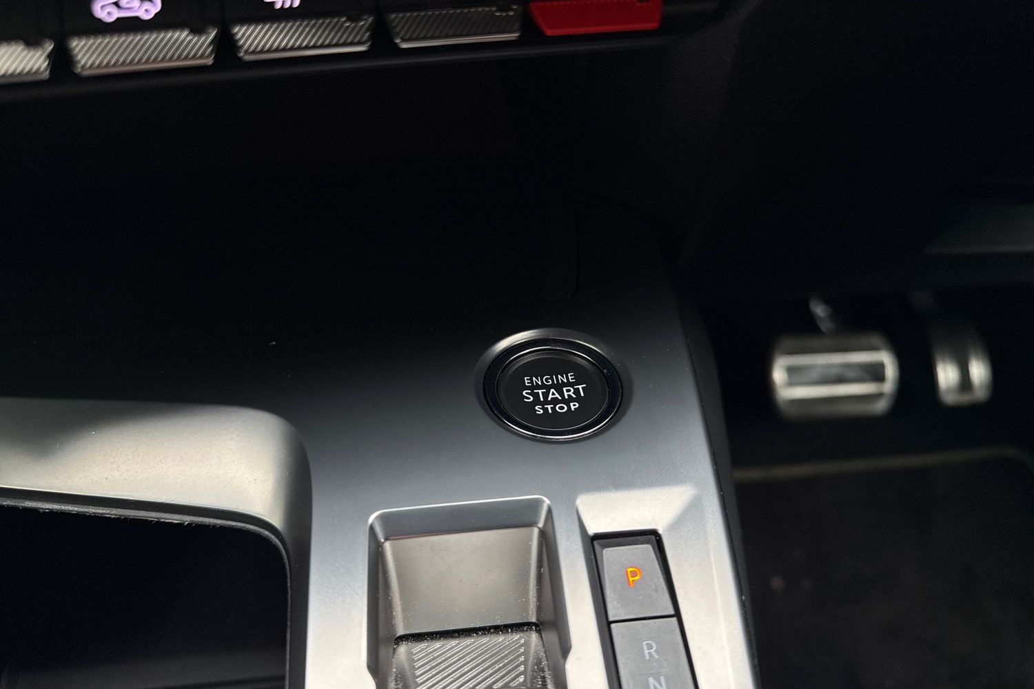 Used Peugeot 308 2025 for sale - 77779700: Photo 55