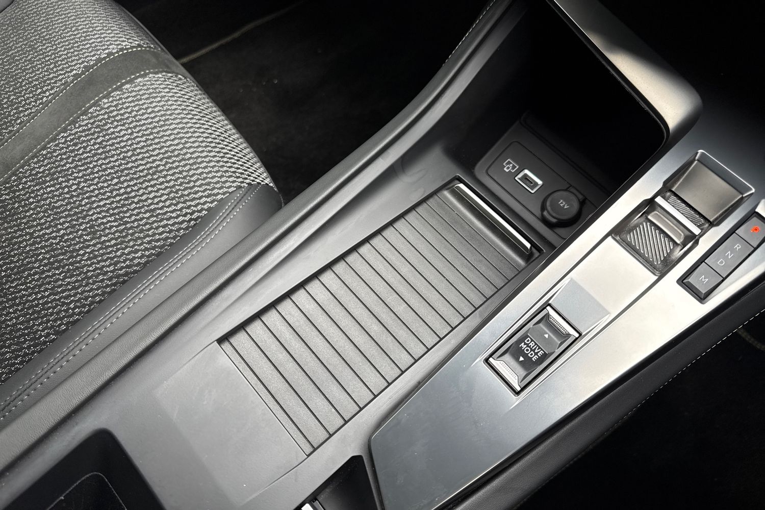 Used Peugeot 308 2025 for sale - 77779700: Photo 56