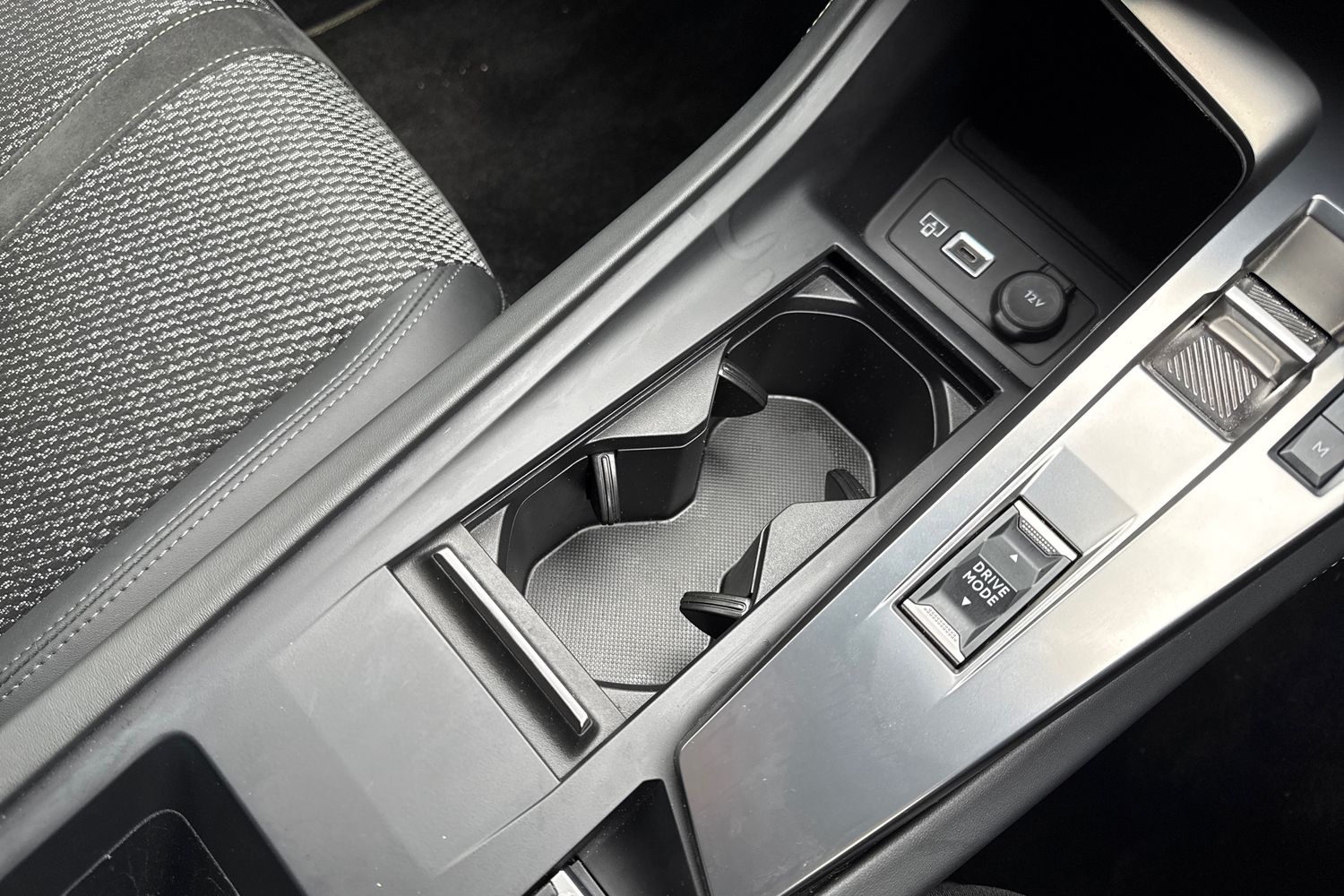 Used Peugeot 308 2025 for sale - 77779700: Photo 57