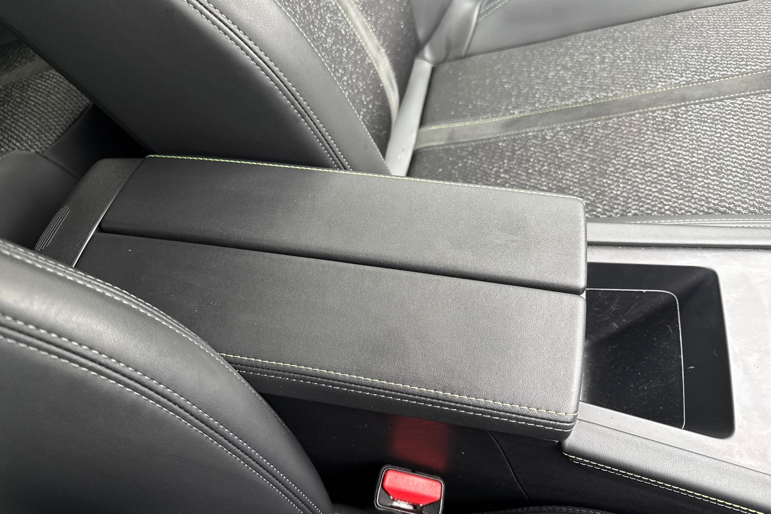 Used Peugeot 308 2025 for sale - 77779700: Photo 58