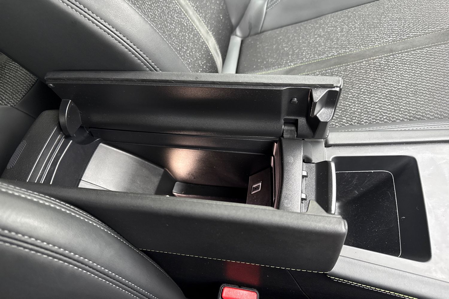 Used Peugeot 308 2025 for sale - 77779700: Photo 59