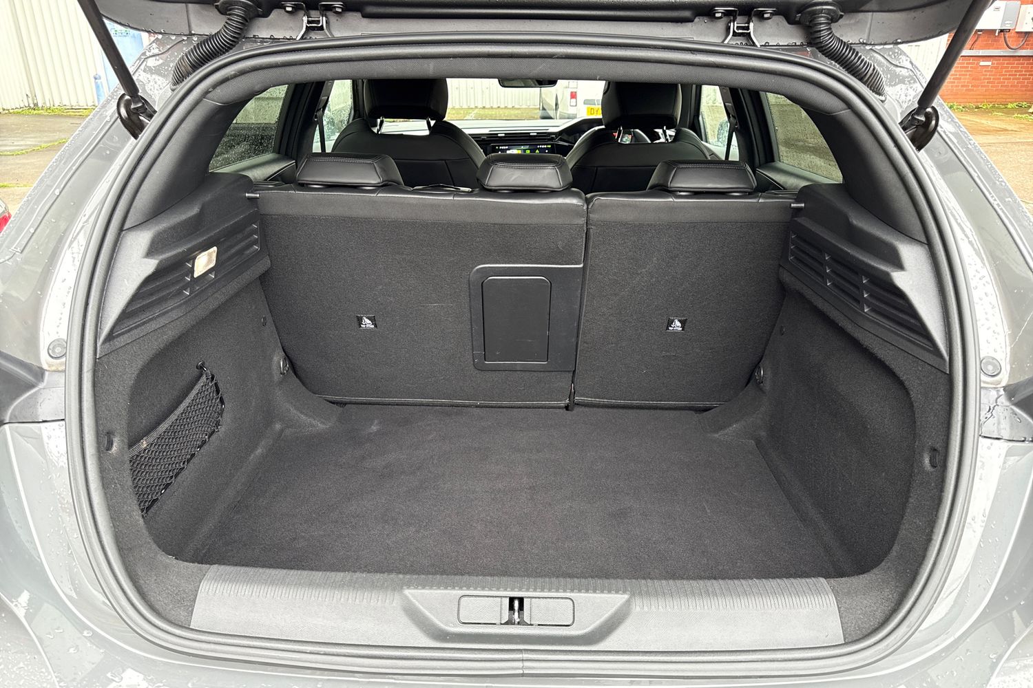 Used Peugeot 308 2025 for sale - 77779700: Photo 6