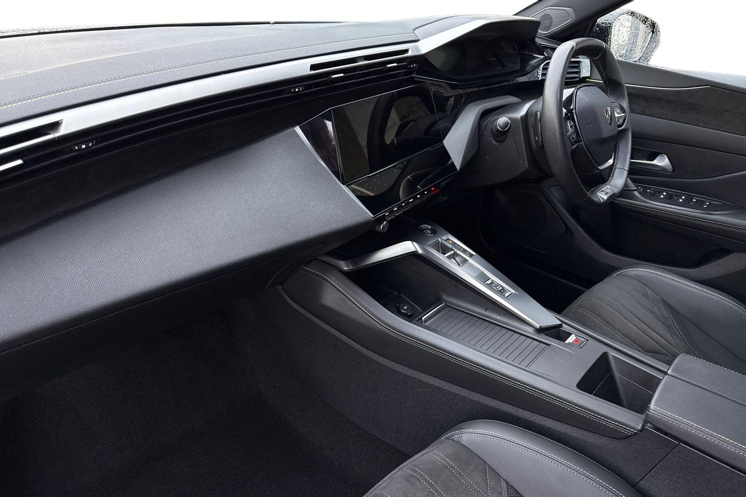 Used Peugeot 408 2024 for sale - 77608166: Photo 14