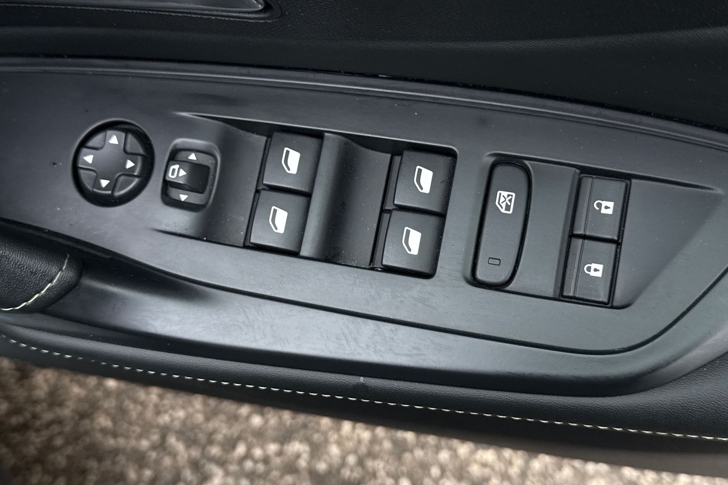 Used Peugeot 408 2024 for sale - 77608166: Photo 20