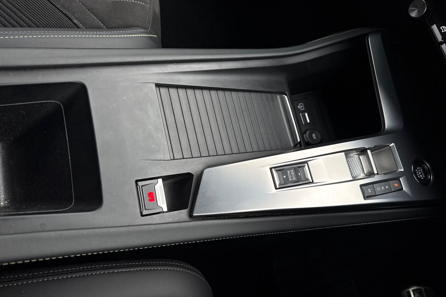 Used Peugeot 408 2024 for sale - 77608166: Photo 22