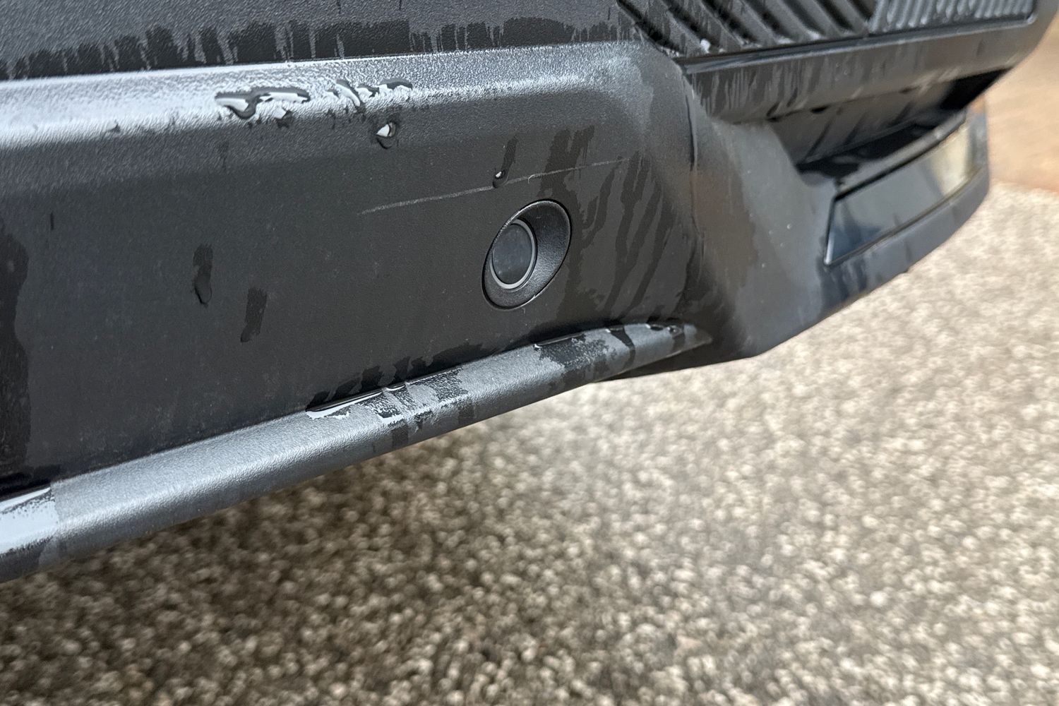 Used Peugeot 408 2024 for sale - 77608166: Photo 25