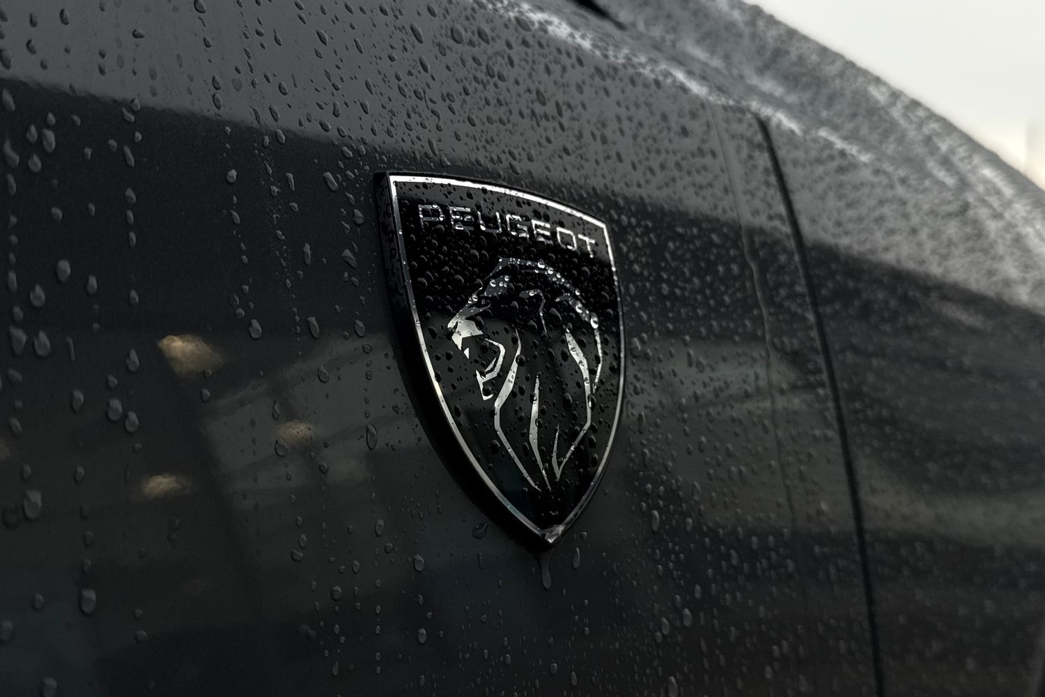 Used Peugeot 408 2024 for sale - 77608166: Photo 26