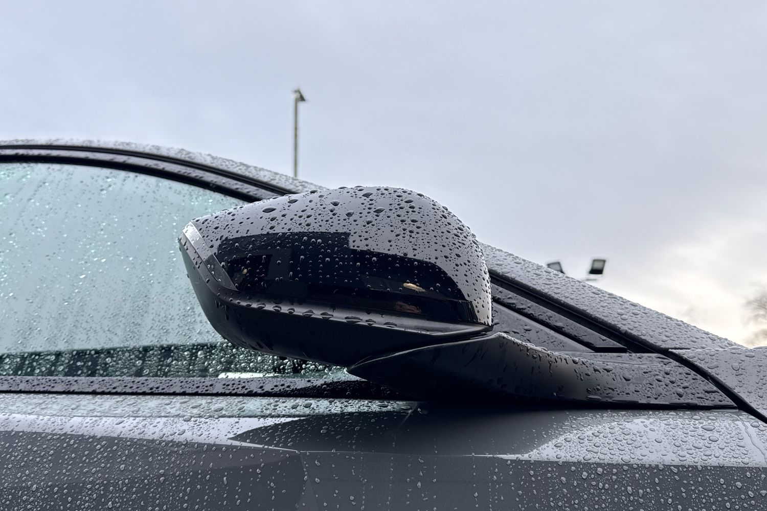 Used Peugeot 408 2024 for sale - 77608166: Photo 27