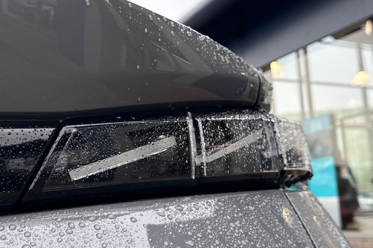 Used Peugeot 408 2024 for sale - 77608166: Photo 28