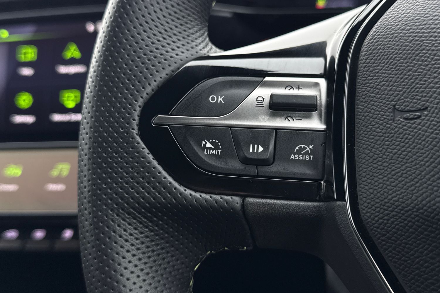 Used Peugeot 408 2024 for sale - 77608166: Photo 31