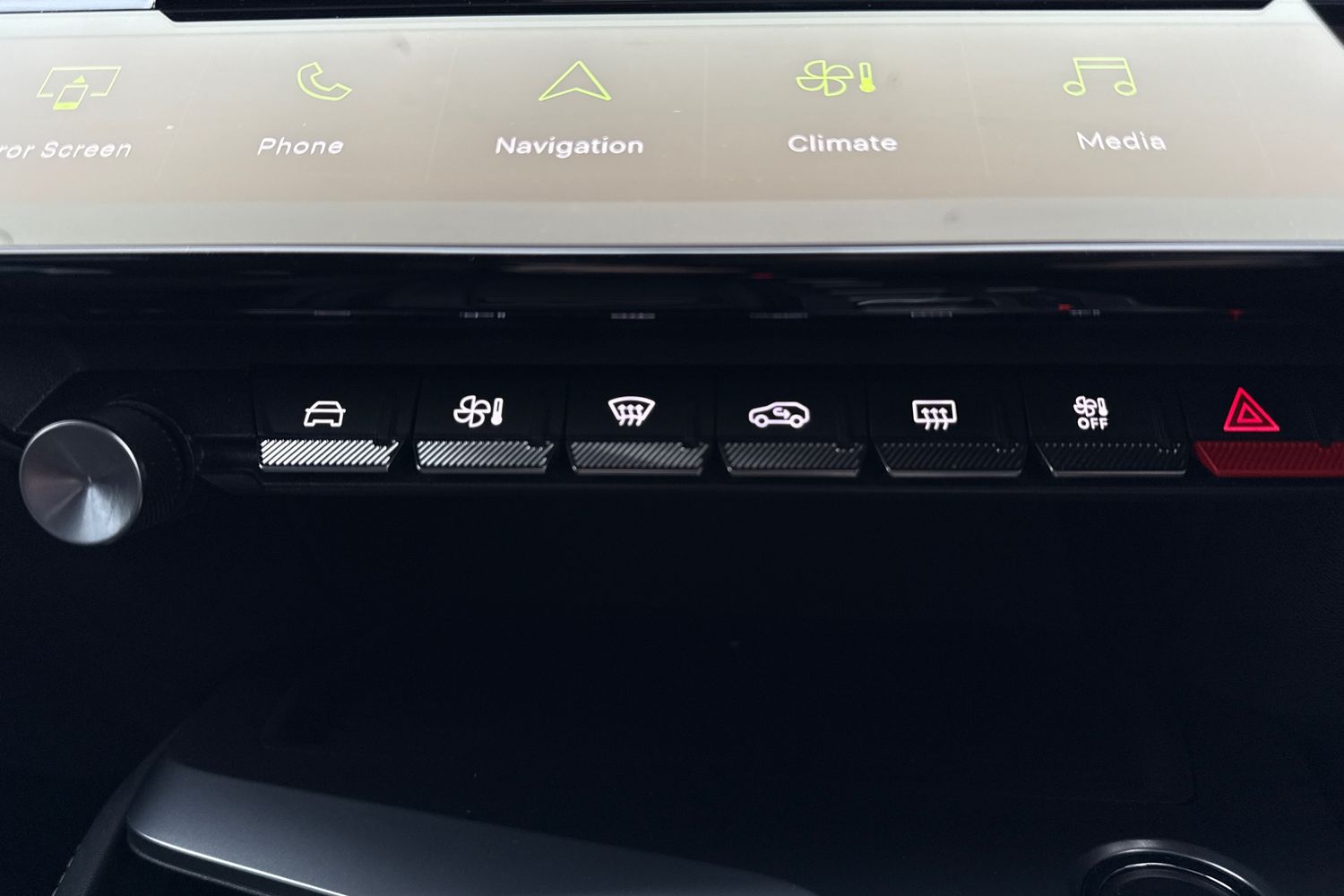 Used Peugeot 408 2024 for sale - 77608166: Photo 35