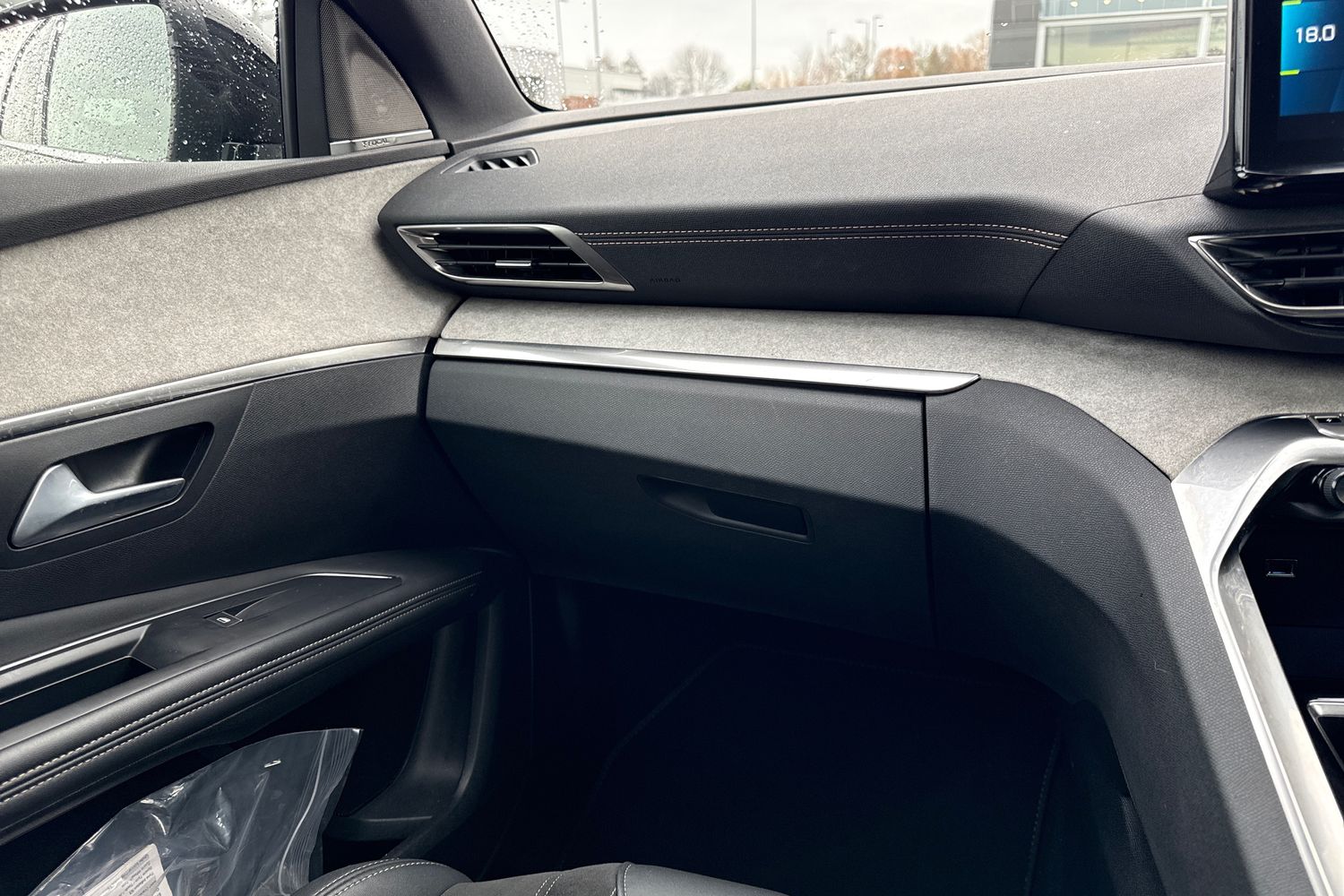 Used Peugeot 3008 2022 for sale - 76922997: Photo 14