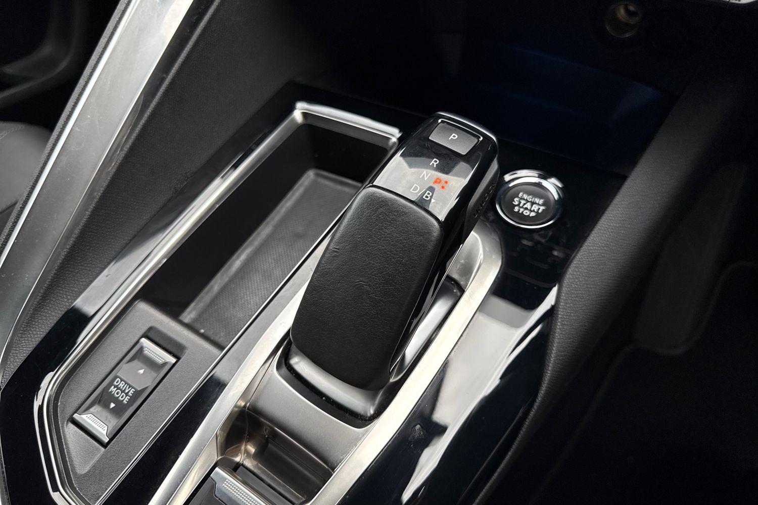 Used Peugeot 3008 2022 for sale - 76922997: Photo 19