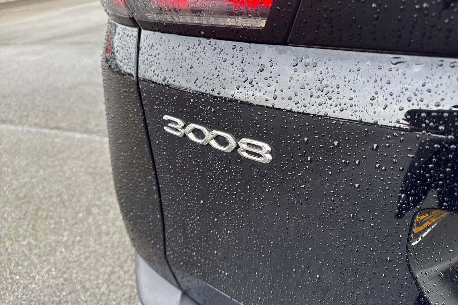 Used Peugeot 3008 2022 for sale - 76922997: Photo 31