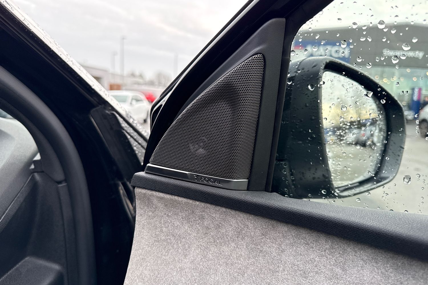 Used Peugeot 3008 2022 for sale - 76922997: Photo 37