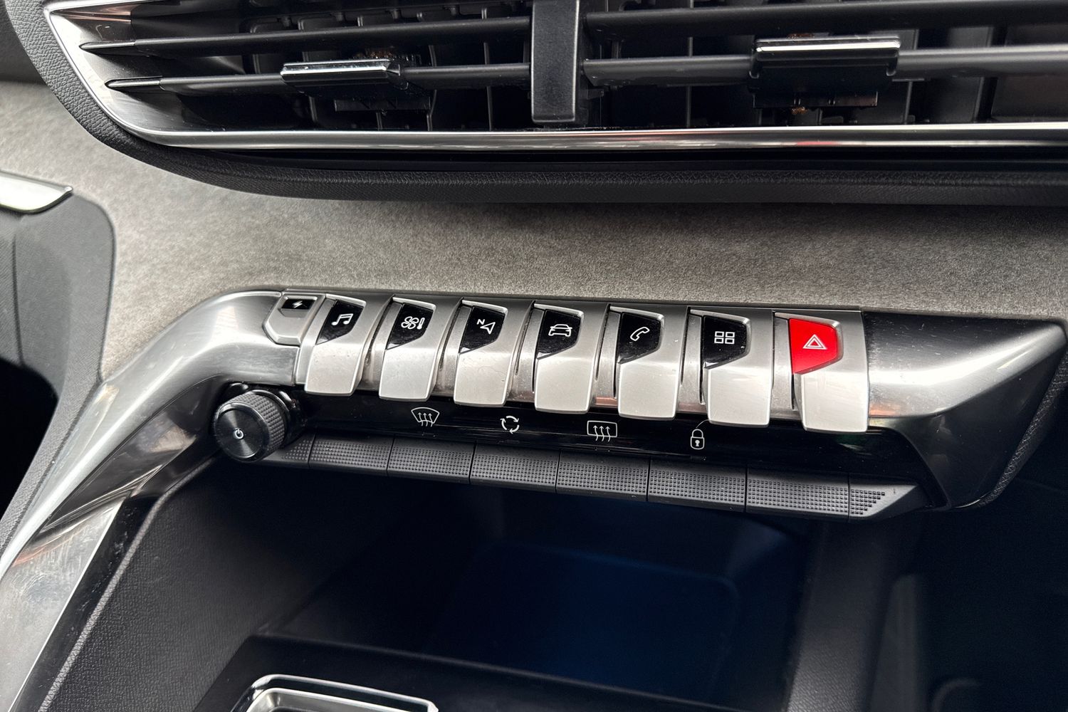 Used Peugeot 3008 2022 for sale - 76922997: Photo 55