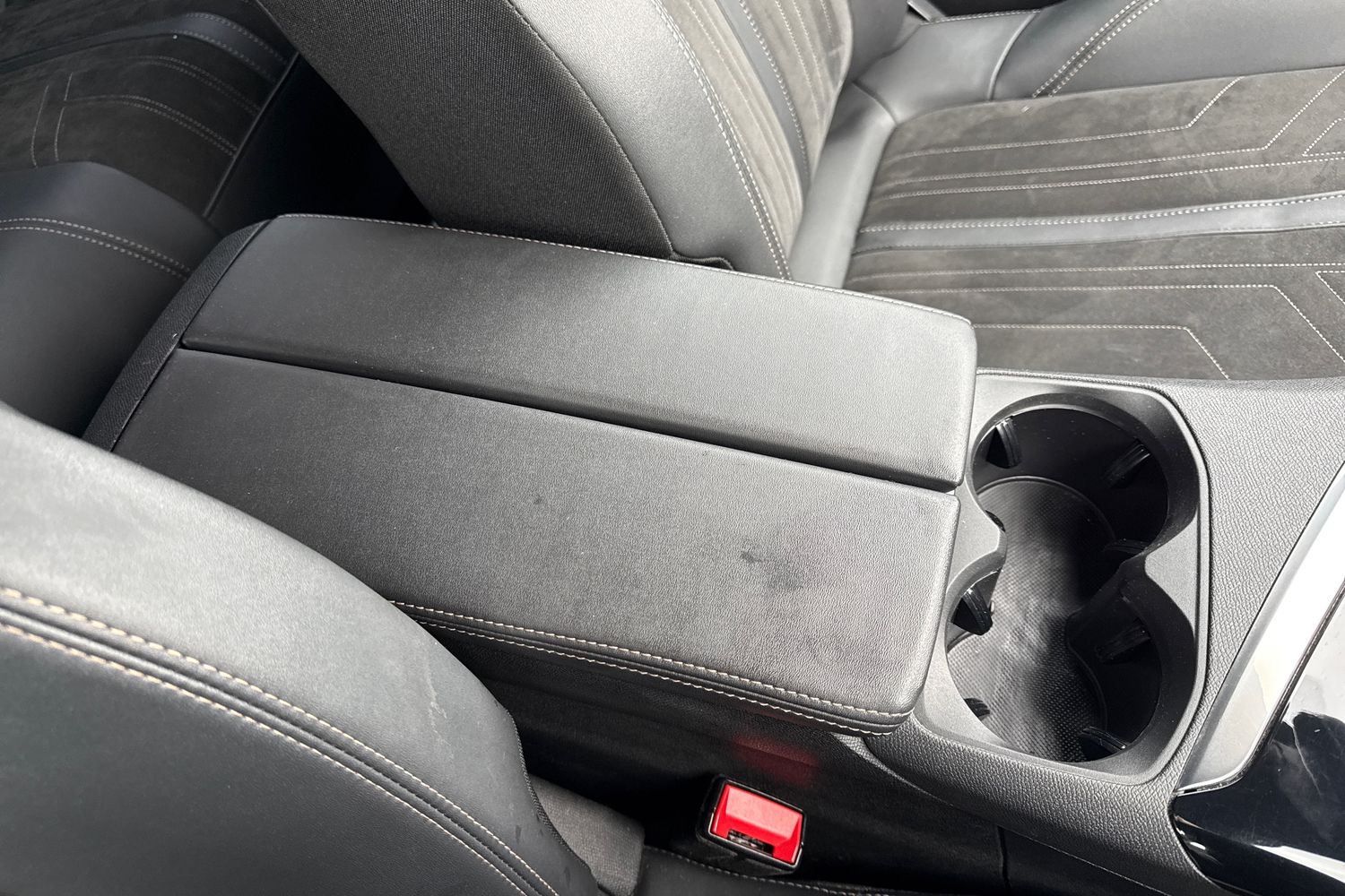 Used Peugeot 3008 2022 for sale - 76922997: Photo 59