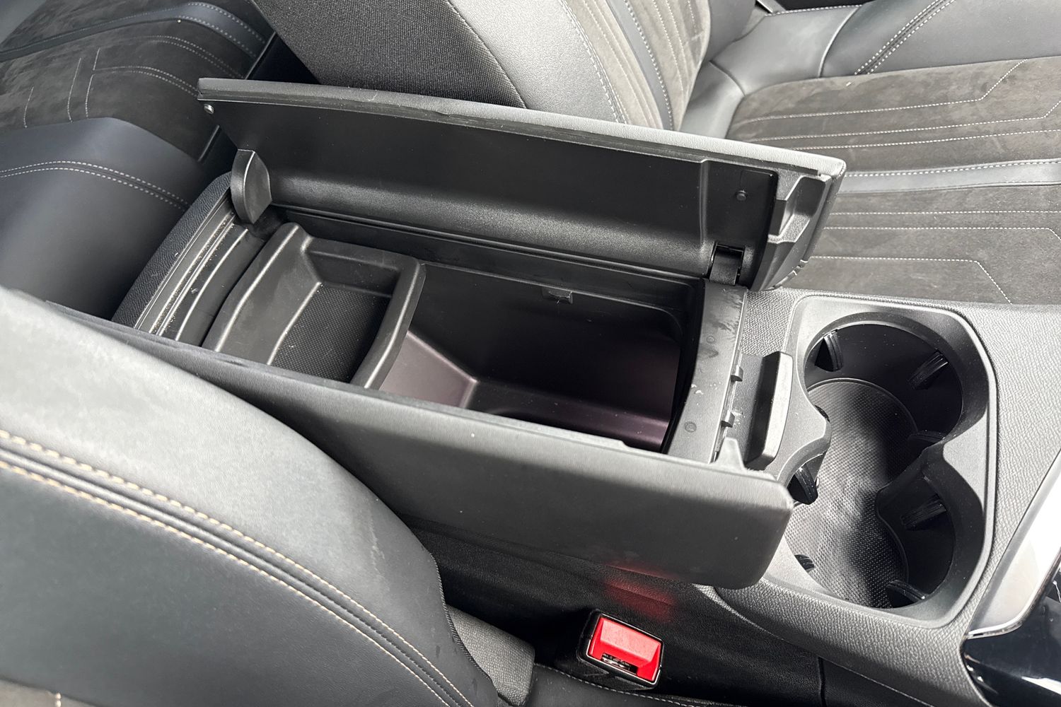 Used Peugeot 3008 2022 for sale - 76922997: Photo 60