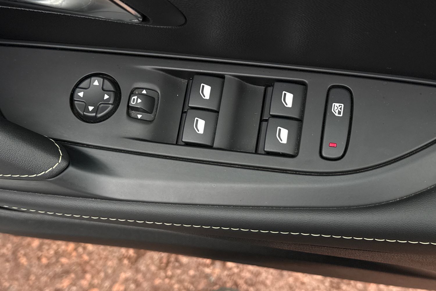 Used Peugeot 208 2024 for sale - 78078945: Photo 20