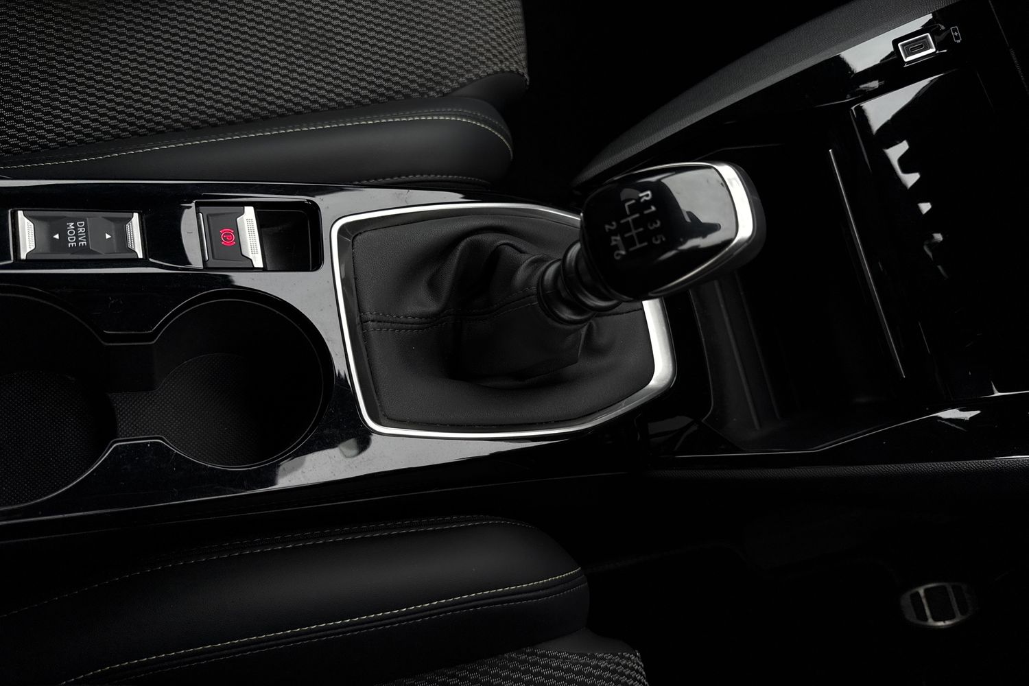 Used Peugeot 208 2024 for sale - 78078945: Photo 22