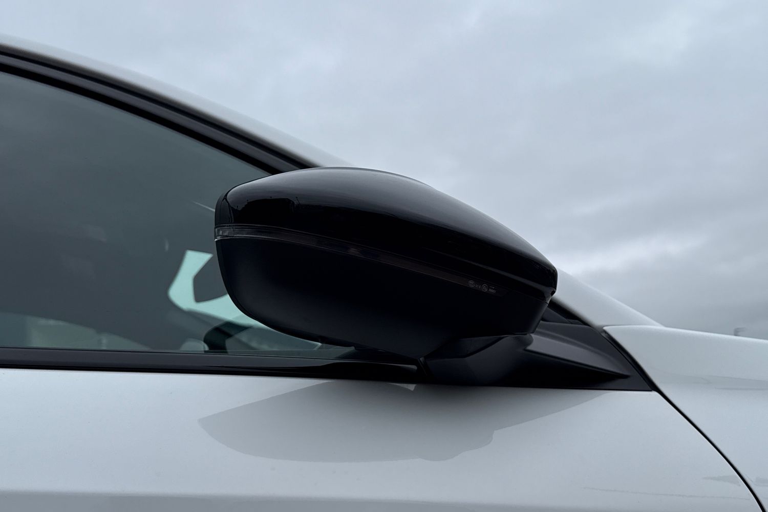 Used Peugeot 208 2024 for sale - 78078945: Photo 26