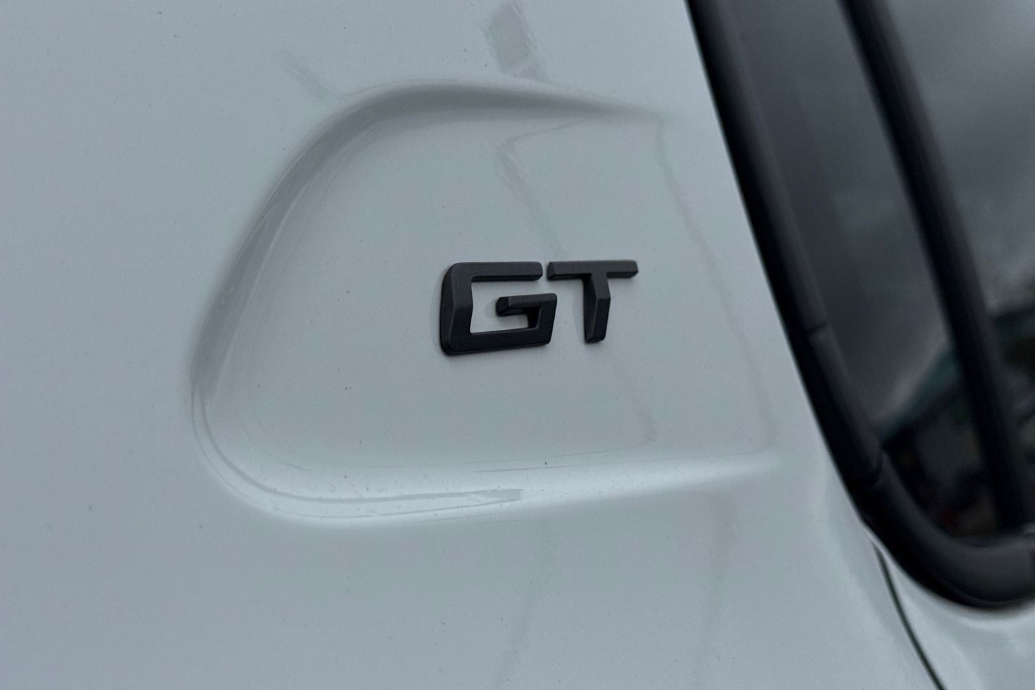 Used Peugeot 208 2024 for sale - 78078945: Photo 27